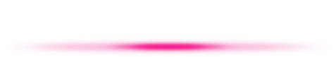 プライバシーポリシー